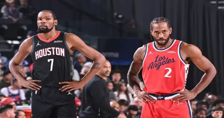 德国VS库拉索直播_德国VS库拉索免费体育直播赛事直播_德国VS库拉索体育直播比赛免费看-24直播